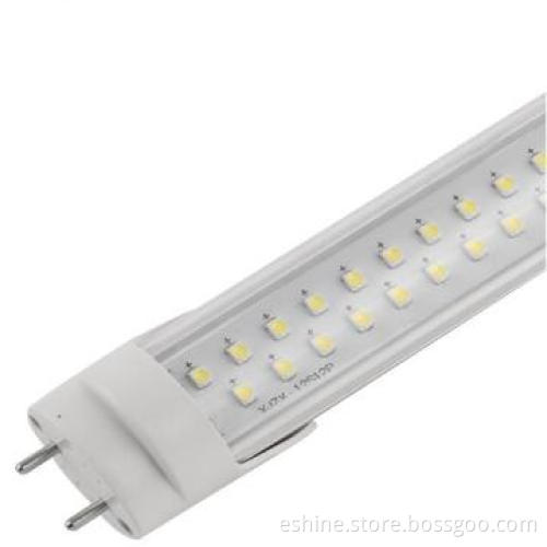 LED Tube Light, LED Fluorescent Tube 9W smd3528